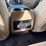 2016-ford-expedition-image-22