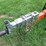 2016-jlg-t500j-image-30