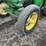 john-deere-d-image-9
