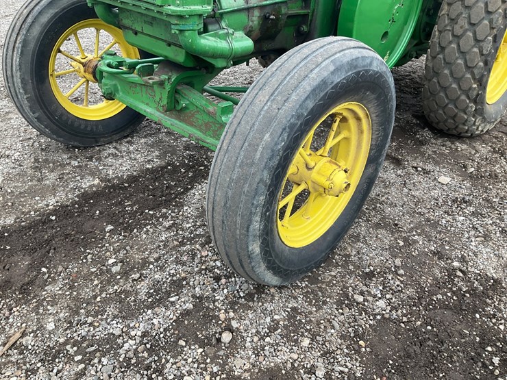 john-deere-d-image-9