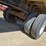 #112-•-1995-transcraft-45'-flat-bed-trailer-image-32