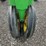 1941-john-deere-b-image-11