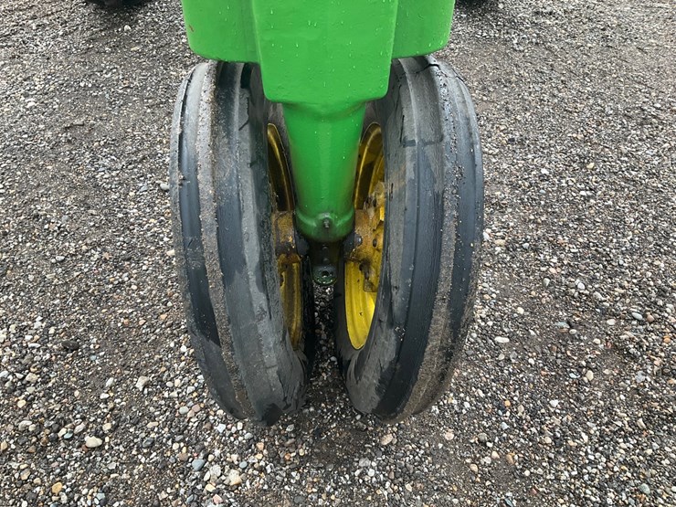 1941-john-deere-b-image-11