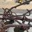 #5306-•-antique-two-bottom-pull-type-moldboard-plow-image-7