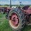 1953-farmall-super-c-image-3