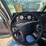 2017-freightliner-122sd-image-59