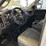 2016-dodge-1500-image-23