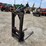 #103-•-pallet-fork-&-boom-image-5