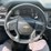 2021-chevrolet-tahoe-image-13