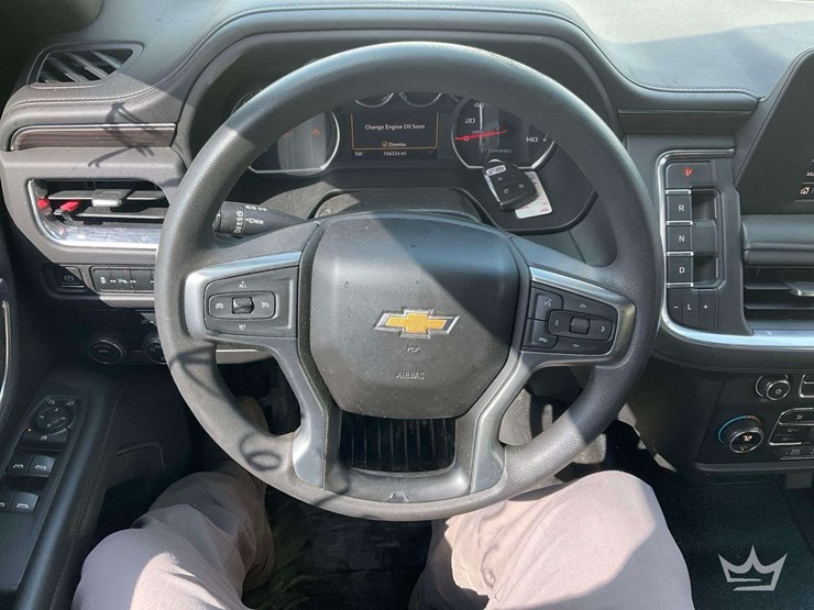 2021-chevrolet-tahoe-image-13