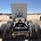 2015-kenworth-t880-image-9