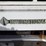 1992-international-4700-image-9