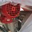#156-•-2025-holtec-transcut2-fshk-with-length-measurement-image-20