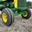1957-john-deere-820-image-10