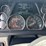 2019-peterbilt-579-image-7