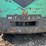 mitsubishi-fgc15n-image-27