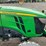 john-deere-3038e-image-38
