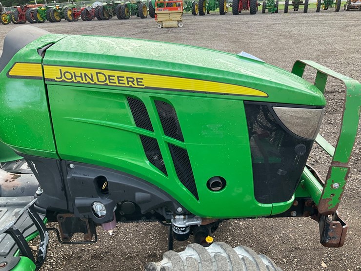 john-deere-3038e-image-38