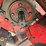 #53-•-interantional-656-farmall-tractor-image-15