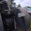 #6044-•-1928-rumely-oil-pull-model-x-tractor---offsite-image-4