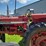 1968-farmall-656-gas-image-6