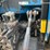 new-holland-ts100-image-35