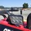 2026-sdlool-323tz-skid-steer-loader-image-7