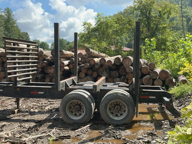 #146-•-1999-pitts-pup-trailer-image-3