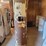 wayne-model-70-fuel-pump-image-2
