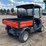 kubota-rtv-x900-image-5