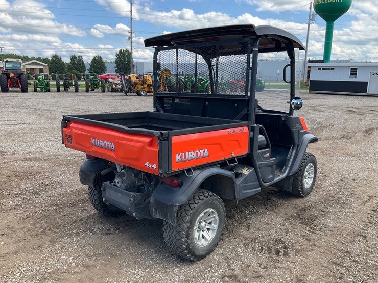 kubota-rtv-x900-image-5