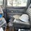 2001-mack-rd690s-image-20