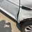 2018-ford-escape-se-image-11
