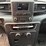 2020-ford-explorer-image-32