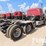 2015-western-star-4900-image-3