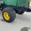 john-deere-430-image-9
