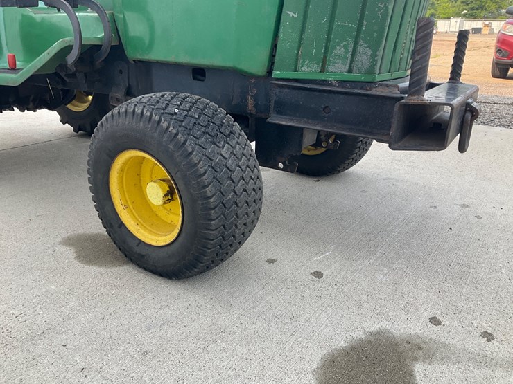john-deere-430-image-9