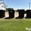 buckhorn-5745330fr0-bulk-seed-boxes-image-6