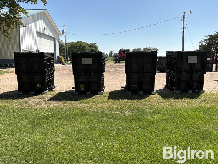 buckhorn-5745330fr0-bulk-seed-boxes-image-6