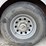 #148-•-2020-bravo-spray-foam-trailer-image-13