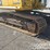 2020-komatsu-pc360-lc-11-image-13
