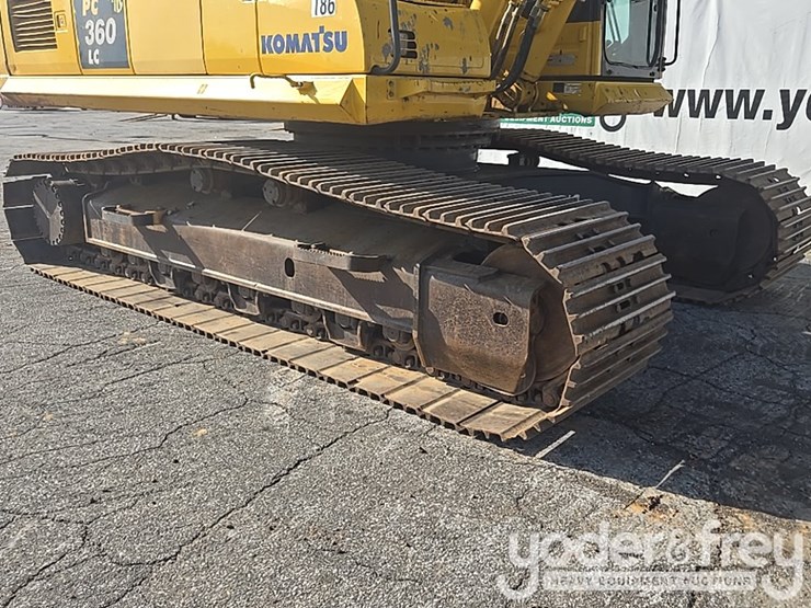 2020-komatsu-pc360-lc-11-image-13
