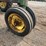 1943-john-deere-model-b-image-10