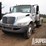 2009-international-durastar-4300-image-1