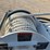 2019-international-workstar-7400-image-39