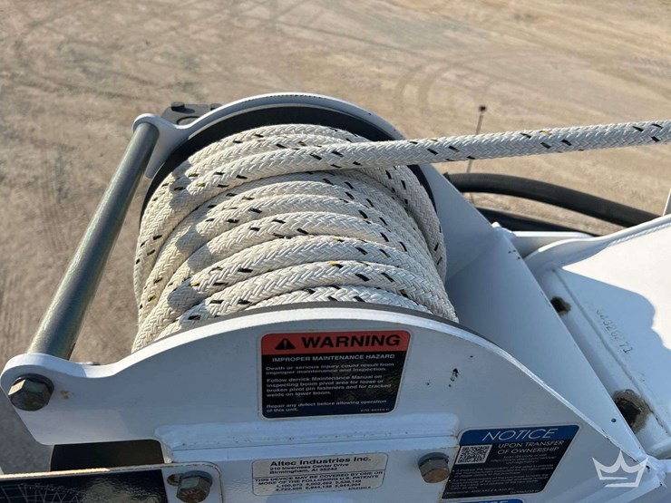 2019-international-workstar-7400-image-39