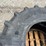 john-deere-6420-image-6