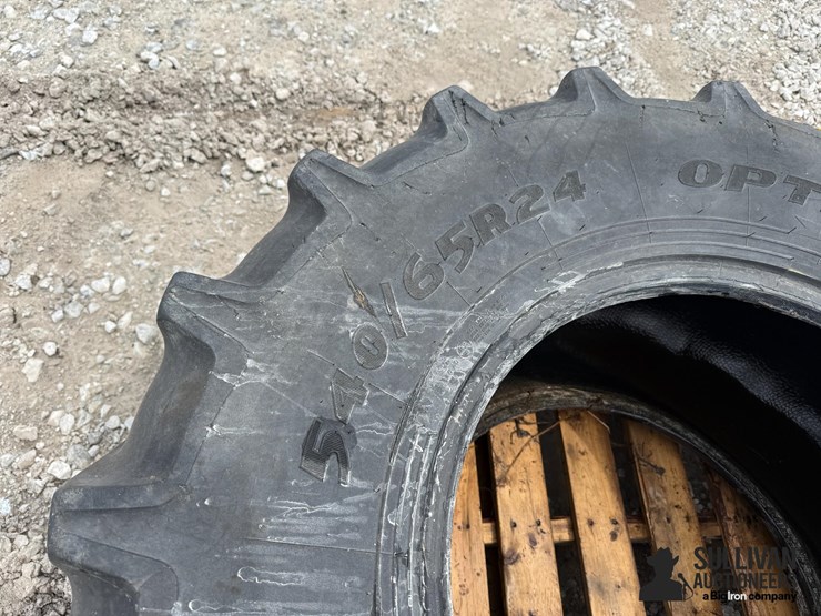 john-deere-6420-image-6