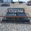 #26144-•-agt-brushcutter-skid-steer-attachment-image-3