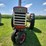 farmall-460-image-8